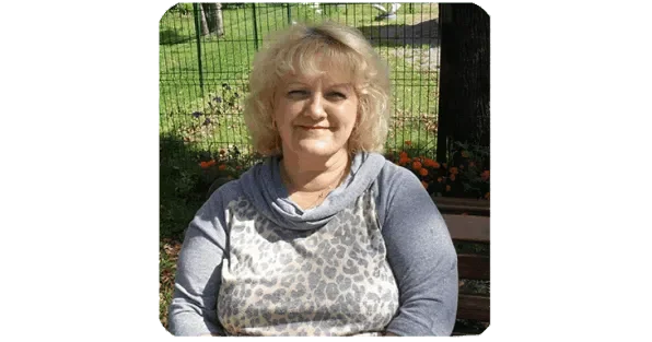 Vive Biotics Reviews 2