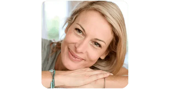 Vive Biotics Reviews 3